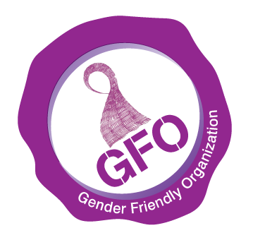 Gender Friendly Organization